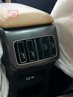 بي واي دي سونغ L DM-i